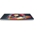 Wonder Woman 1984 (2020) Character Movie Poster Universal Laptop 12in (9.8 x 6.8in) Skin